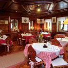 Hotel Gasthof Post Restaurant Koessen