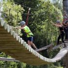 Hotel Gasthof Post Sommerangebote Koessen 09