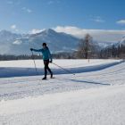 Hotel Gasthof Post Winterangebote Koessen 02